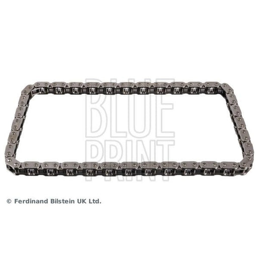 Blue Print Oil Pump Drive Chain ADK87322