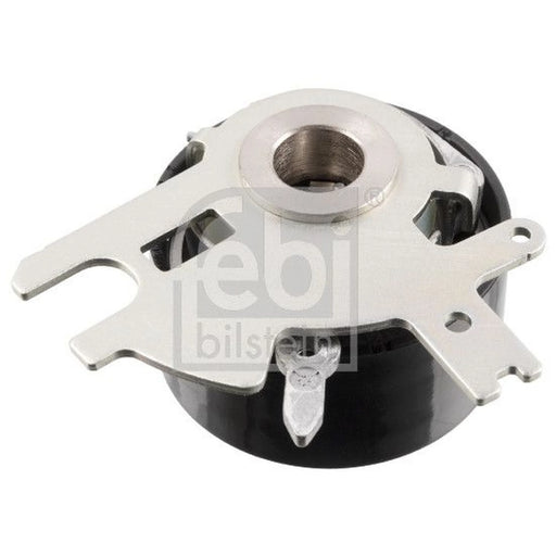 Febi Timing Belt Tensioner Pulley 60mm OD ID Wide 26027