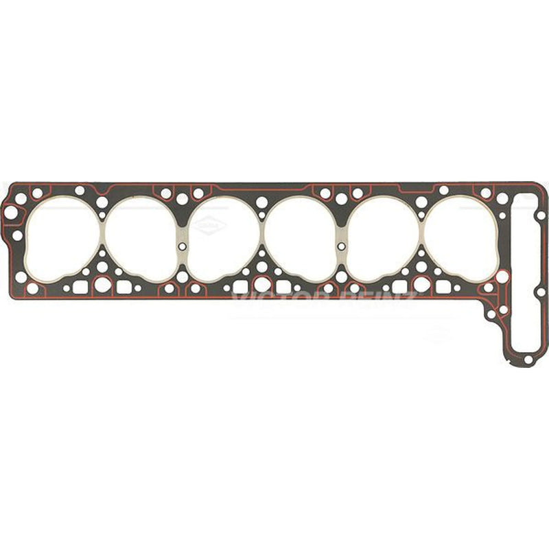 Victor Reinz Cylinder Head Gasket Thick 61-23065-10