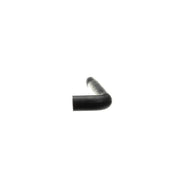Gates Radiator Coolant Hose 545mm ID 05-2395