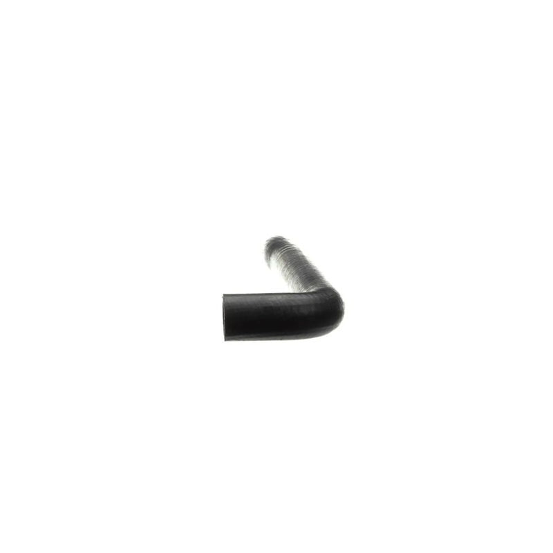 Gates Radiator Coolant Hose 545mm ID 05-2395