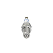 Bosch Engine Spark Plug 0 242 135 510
