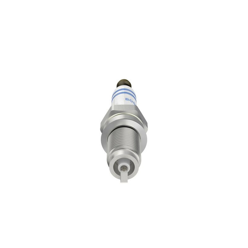Bosch Engine Spark Plug 0 242 135 510