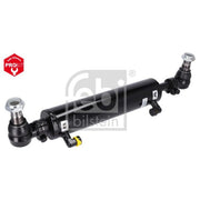 Febi Power Steering Slave Cylinder Front 180094
