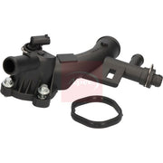 Apec Coolant Flange Housing Connector ATH1514