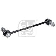Febi Stabiliser Bar Link Coupling Rod 199161
