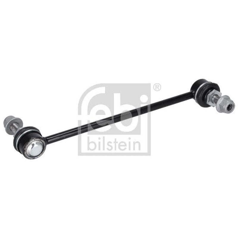 Febi Stabiliser Bar Link Coupling Rod 199161