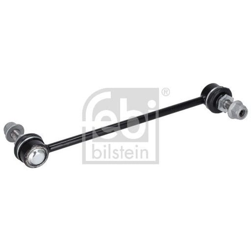 Febi Stabiliser Bar Link Coupling Rod 199161