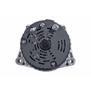 Hella Car Alternator 12V 8EL 015 643-881