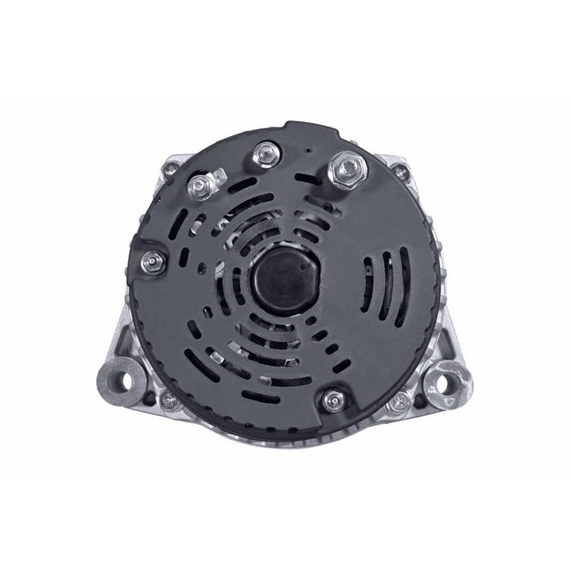 Hella Car Alternator 12V 8EL 015 643-881