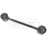 Borg & Beck Control/Trailing Arm BCA8223