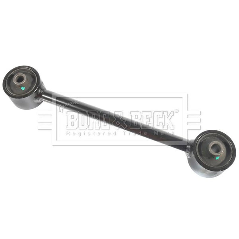 Borg & Beck Control/Trailing Arm BCA8223