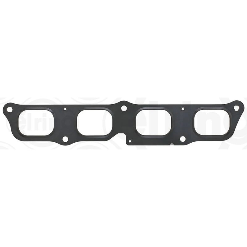 Elring Exhaust Manifold Gasket Wide Thick 941.640