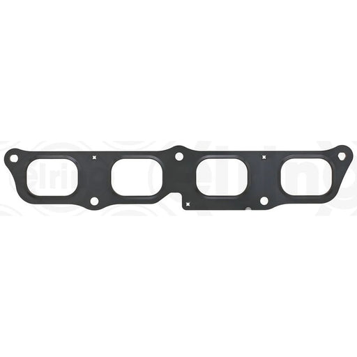 Elring Exhaust Manifold Gasket Wide Thick 941.640
