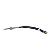 NRF Exhaust Gas Temperature Sensor before catalytic c 707189