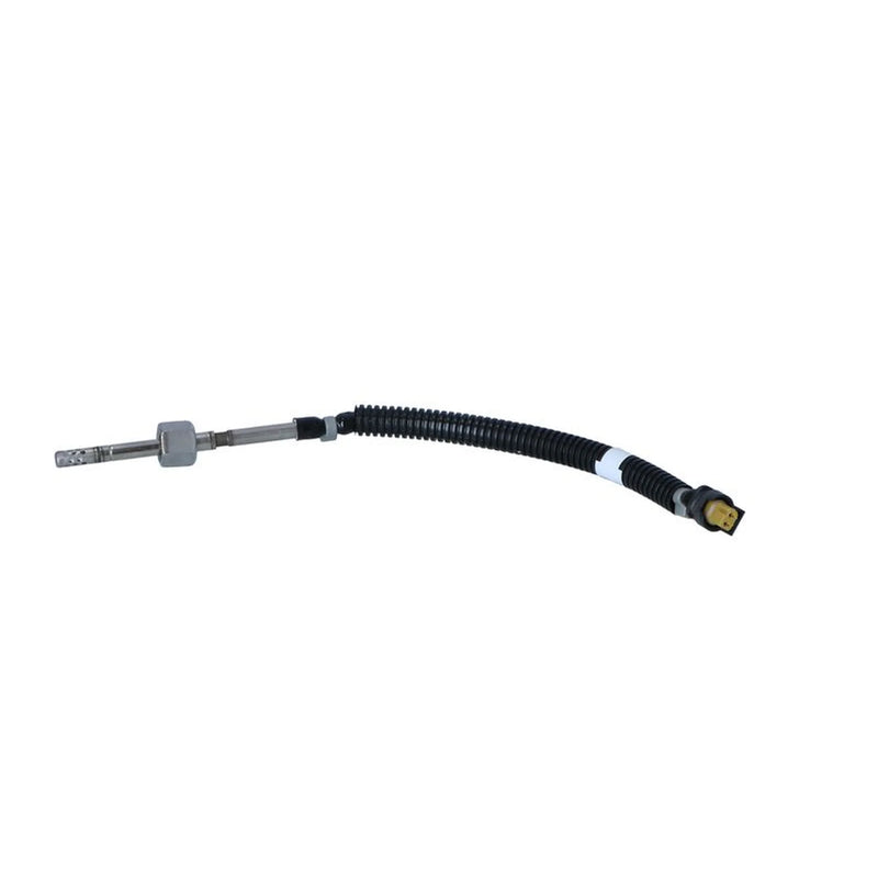 NRF Exhaust Gas Temperature Sensor before catalytic c 707189