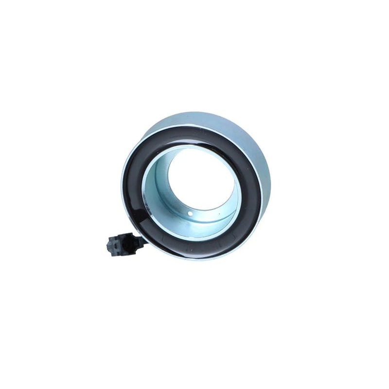 NRF A/C Compressor Clutch Part 85.4mm 38572