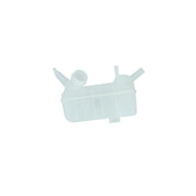 NRF Coolant Expansion Tank 454165