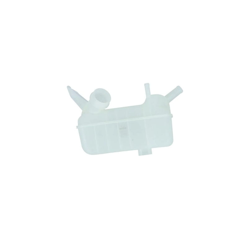 NRF Coolant Expansion Tank 454165