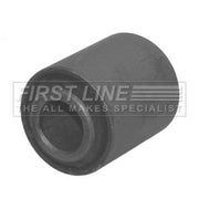 First Line Wishbone / Control / Trailing Arm Bush FSK6571