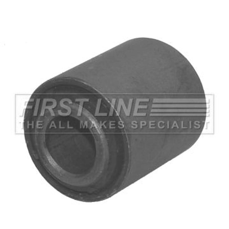 First Line Wishbone / Control / Trailing Arm Bush FSK6571