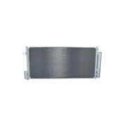 NRF Air Conditioning Condenser 35750