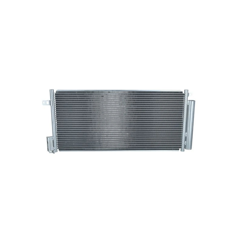 NRF Air Conditioning Condenser 35750