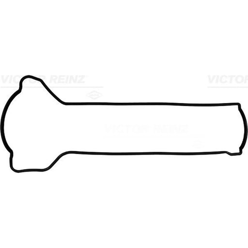 Victor Reinz Cylinder Head Cover Gasket 71-53558-00