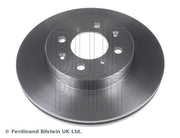 Blue Print ADH24336 Brake Disc