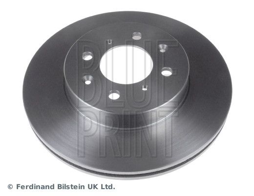 Blue Print ADH24336 Brake Disc