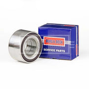 Borg & Beck Wheel Bearing Kit BWK627