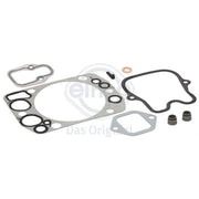 Elring Cylinder Head Gasket Kit 570.282
