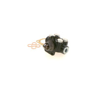 Bosch Fuel Pump Assembly 0 440 008 995