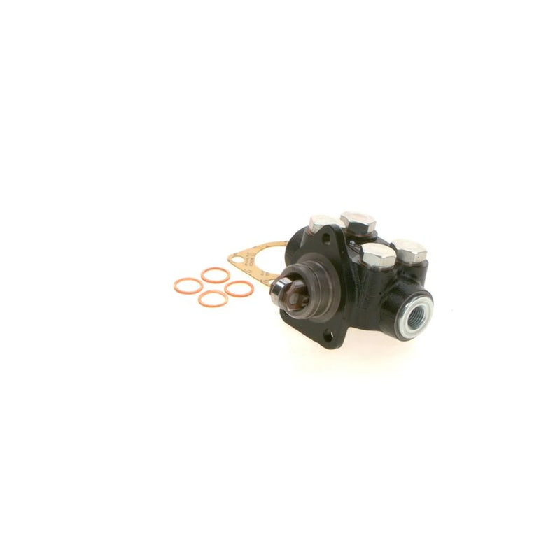 Bosch Fuel Pump Assembly 0 440 008 995