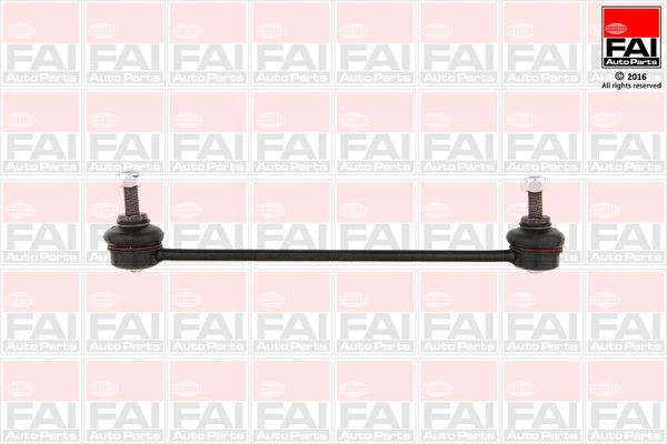 FAI Stabiliser Bar Link Coupling Rod