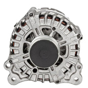 Valeo Car Alternator 12V 439774