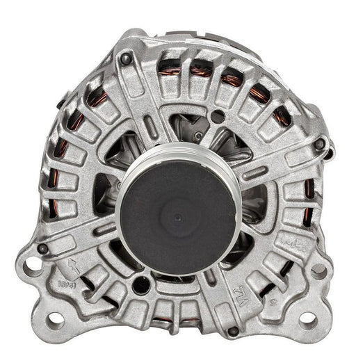Valeo Car Alternator 12V 439774