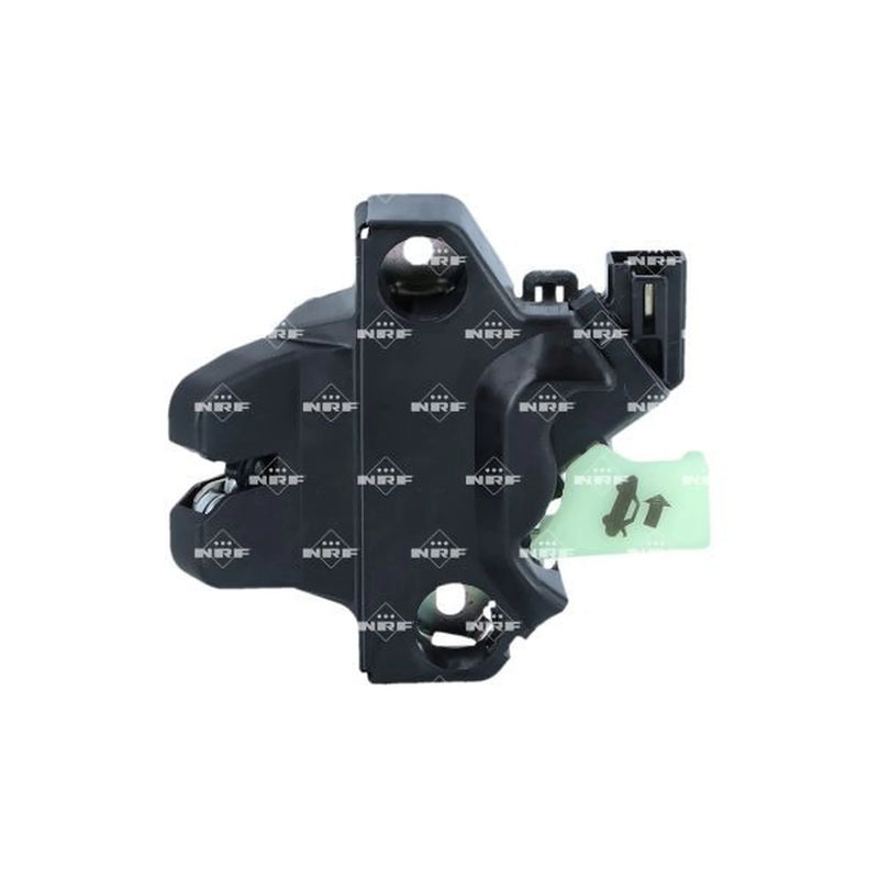 NRF Tailgate Boot Lock Mechanism 903006