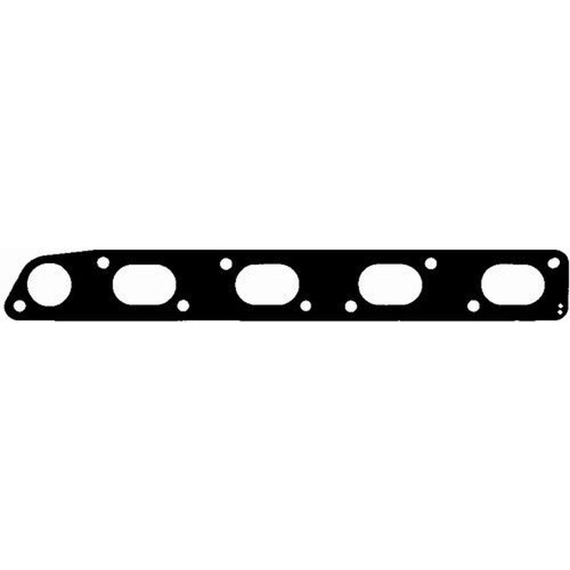 BGA Exhaust Manifold Gasket Wide Thick MG9544