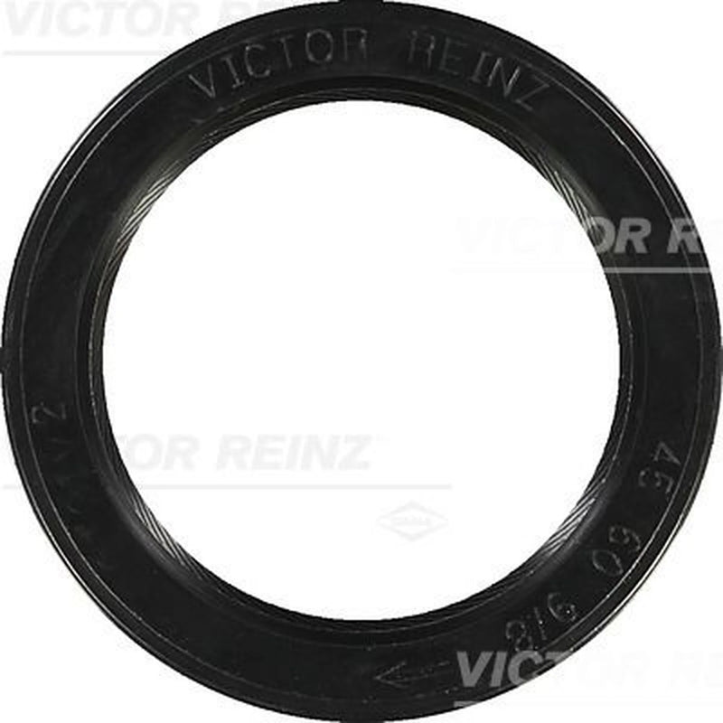 Victor Reinz Crankshaft Shaft Seal 60mm OD ID Wide 81-19195-00