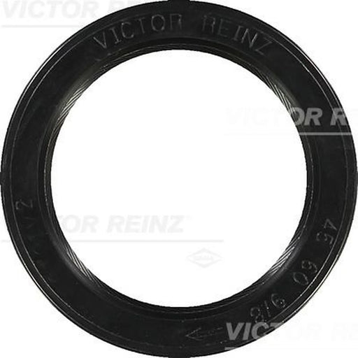 Victor Reinz Crankshaft Shaft Seal 60mm OD ID Wide 81-19195-00