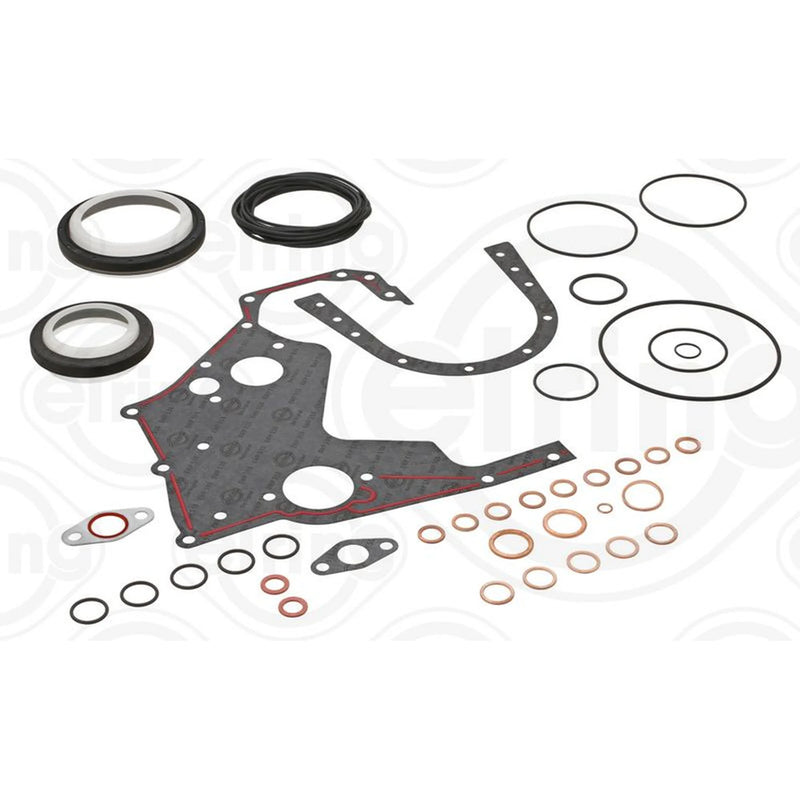 Elring Crankcase Gasket Kit ID 434.780
