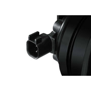 Hella Car Horn Signal Unit 3FH 012 010-081