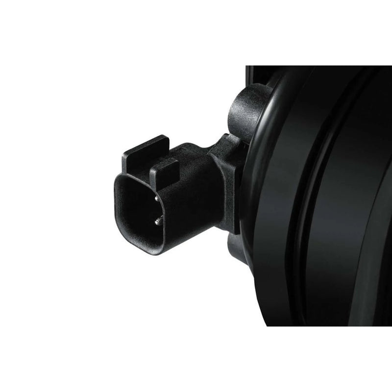 Hella Car Horn Signal Unit 3FH 012 010-081