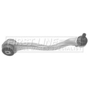 First Line Control/Trailing Arm FCA6997