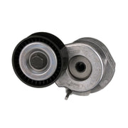 Gates Auxiliary Belt Tensioner T38440
