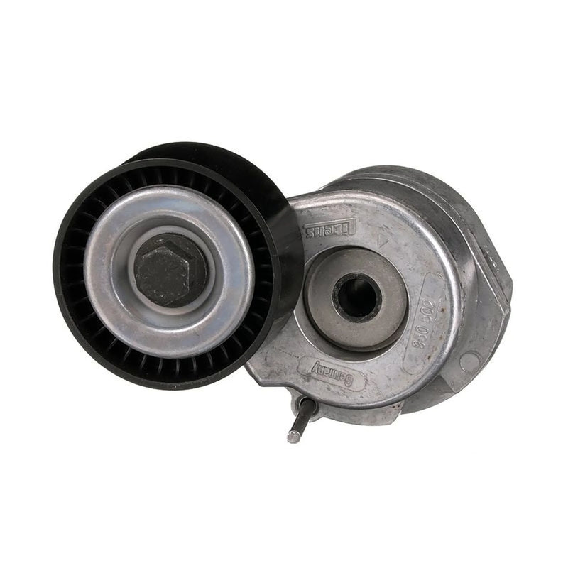 Gates Auxiliary Belt Tensioner T38440