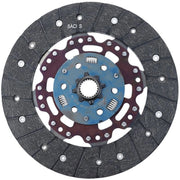 Sachs Clutch Kit Set 3pc 3000990332