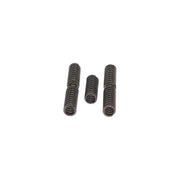 Bosch Compression Spring 2 414 613 007