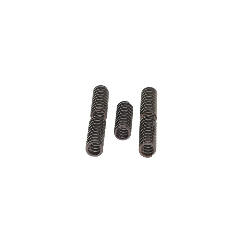 Bosch Compression Spring 2 414 613 007